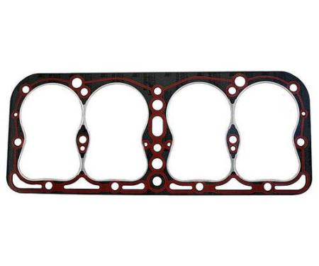 Premium Head Gasket 32-34 B-6051-M