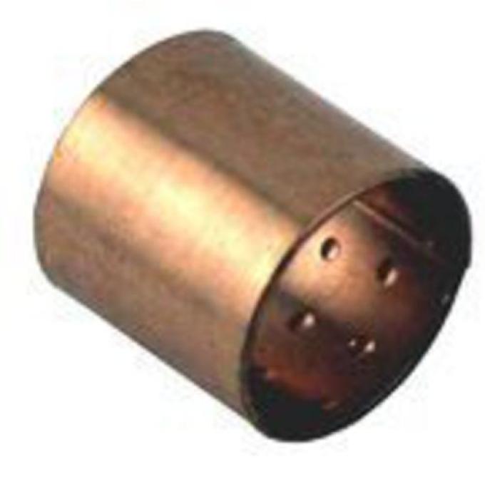 Rear Camshaft Bushing A-2227