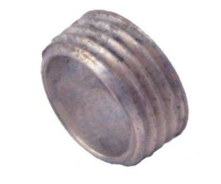 Fitting Adapter A-353021