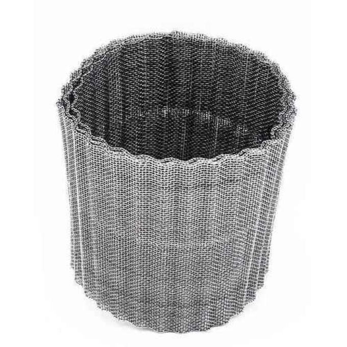 Wire Type Air Filter A-9600-X