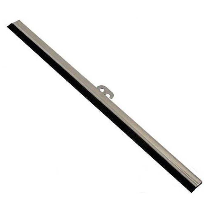 Wiper Blade 7 1/4 A-17528