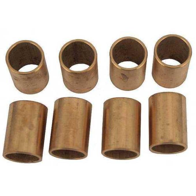 Piston Pin Bushing .872 T-3022-C