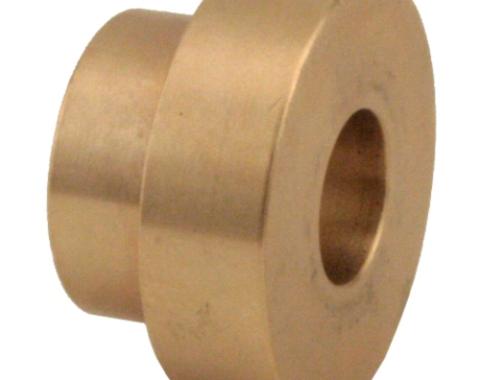 Starter Front Bushing T-5106