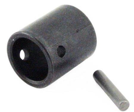 Distributor Shaft Sleeve A-12195