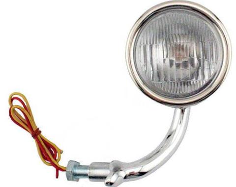 Turn Signal Cowl Lights 30-31 A-13300-ET