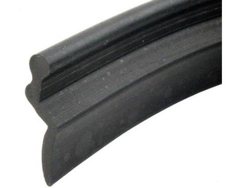 wind.hinge Rubber (USA) A-79550