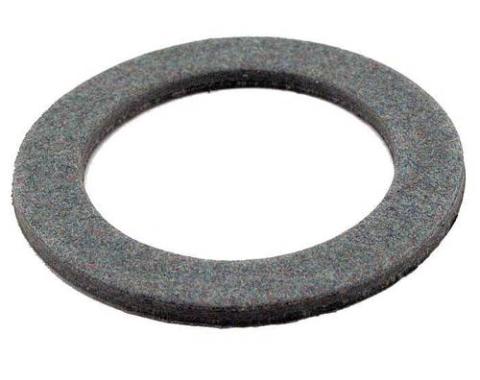 Radiator Cap Gasket A-8110-B