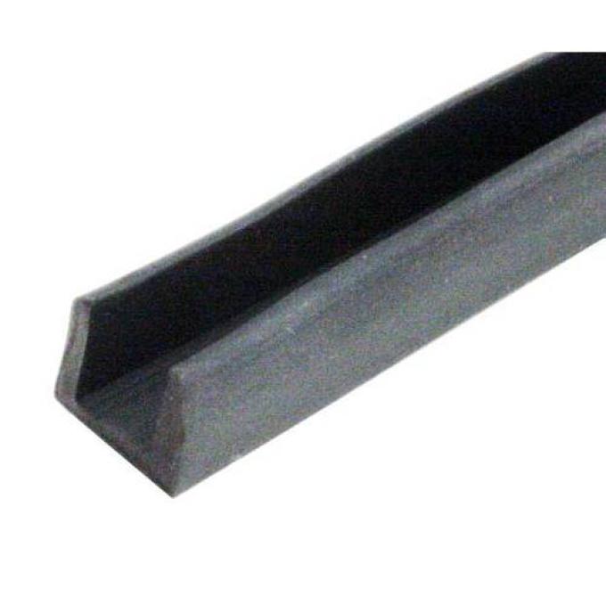 Glass Setting Rubber Rear Window Only A-19003-R