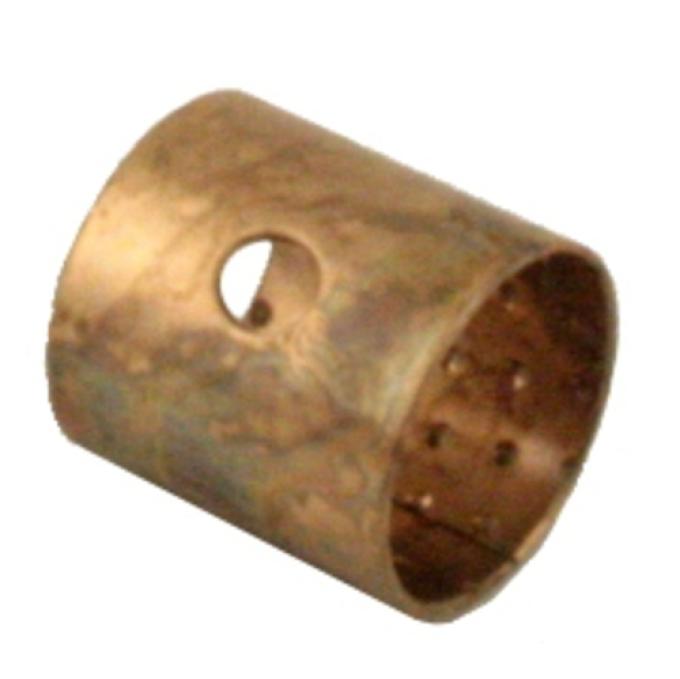 Pedal/Clutch Shaft Bushing A-7508