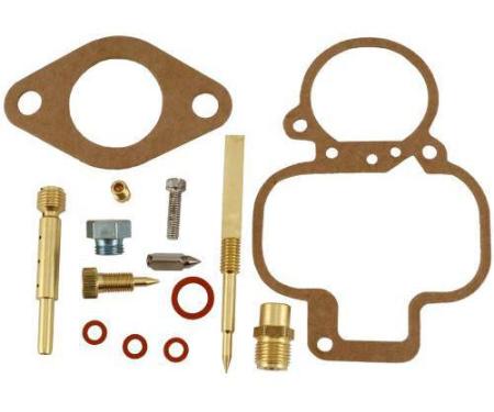 Tillotson Carb Rebuild Kit A-9595-T