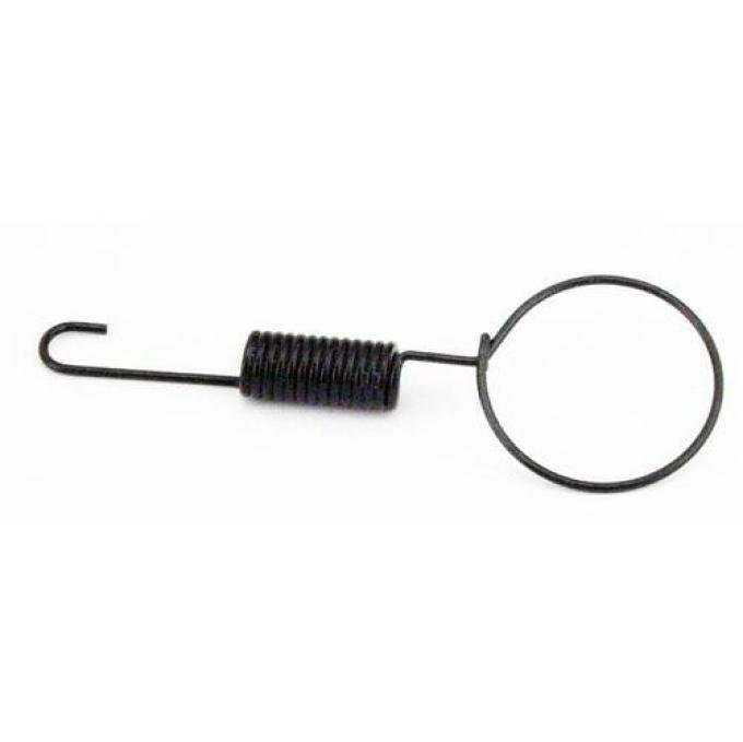 Hand Brake Spring Replacement Style T-3463-RE