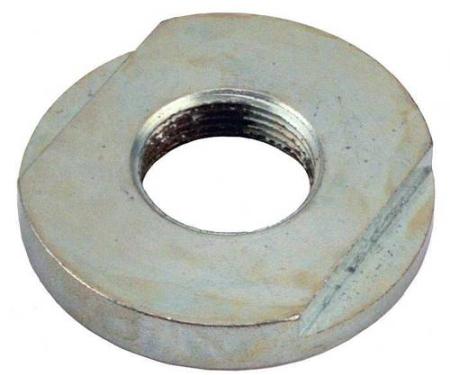 Camshaft Nut USA A-6259