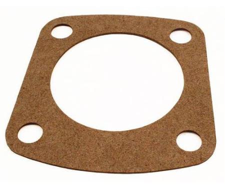 Water Pump Gasket A-8507