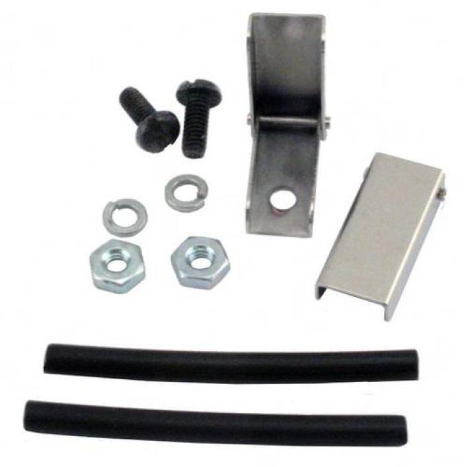 Hood Prop Kit A-16608-X