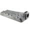 High Compression Head 6:1 Cast Iron A-6010-HC6