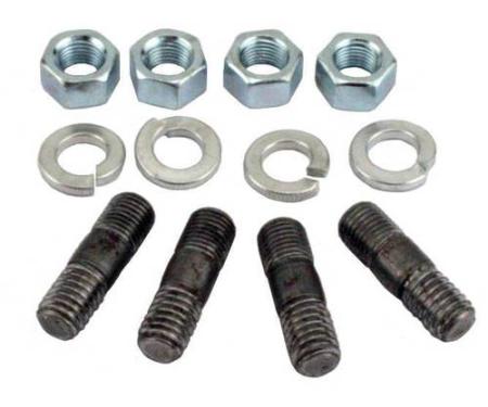 Water Pump Studs Mounting Kit A-8501-MB