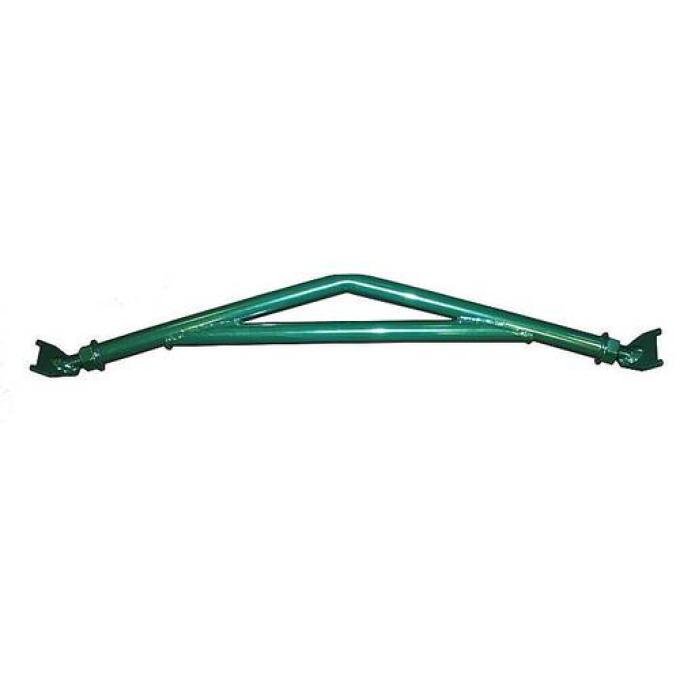 Rear Spring Spreader A-5302