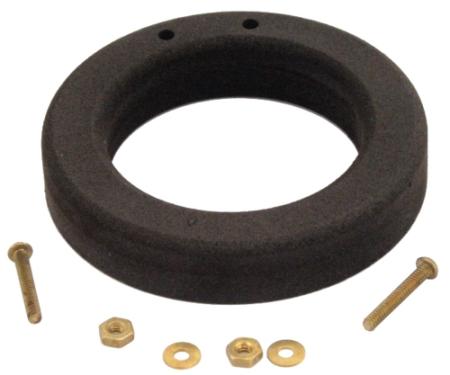 Holley G Carb Float T-6201-G