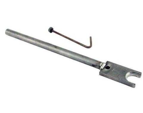 Valve Spring Tool T-3053-T