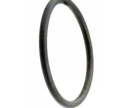 Locking Cap O-Ring A-18360-GO