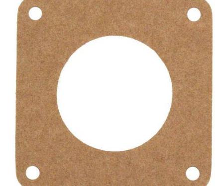 Gasket for Mounting Starter Motor T-5056