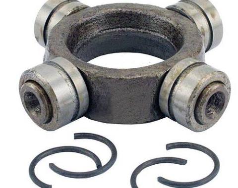 U Joint Rebuild Kit A-7084