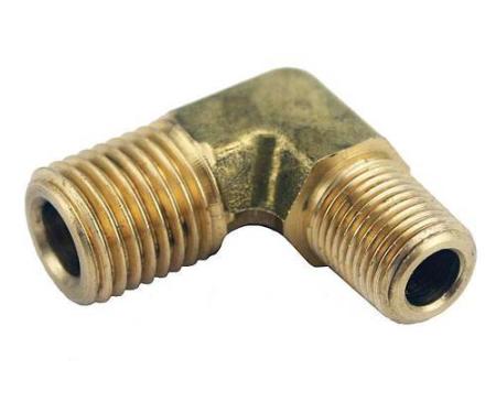 Fuel Inlet Elbow Original T-6295-OR