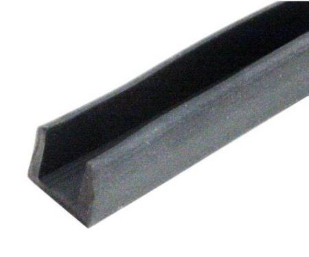 Glass Setting Rubber Rear Window Only A-19003-R