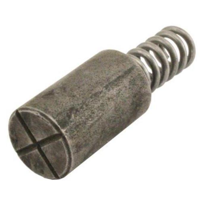 Camshaft Thrust Plunger A-6275/76