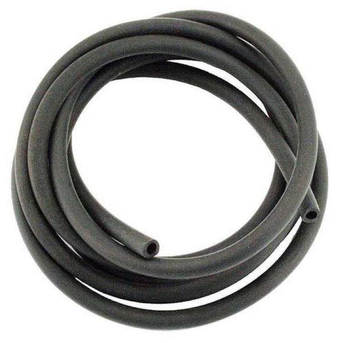 Vacuum Wiper Hose 6 Ft A-17520