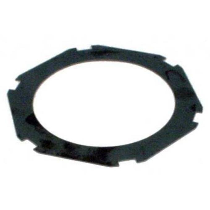 Hex Shaped Cluth Disc Each T-3329