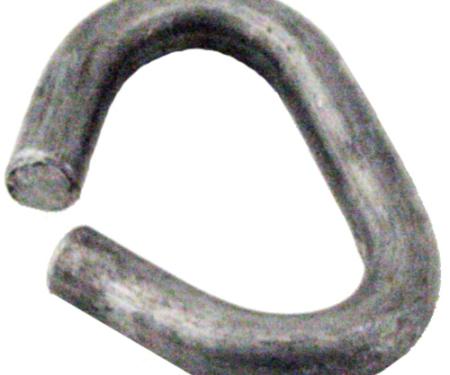 Chain Lock Link Each A-966-AB