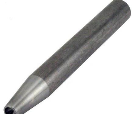 Manual Rivet Tool 1/4 RA-1013