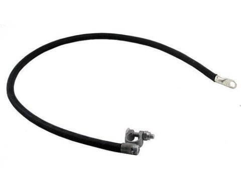 Battery Cable T-5046