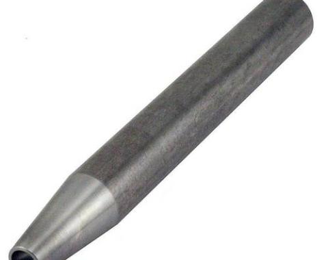 Manual Rivet Tool 1/4 RA-1013