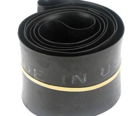 Tire Flap 30 X 3 1/2 T-1507-35F