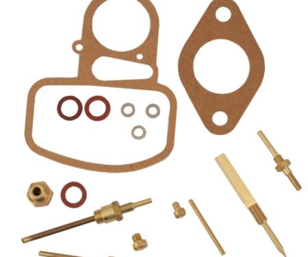 B Carb Kit 1932 Zenith B-9595