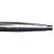 Model A Drive Shaft A-4605-B