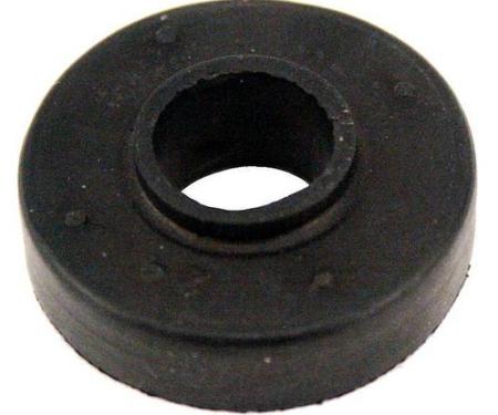 Round Grommet 28-31 A-11480-A