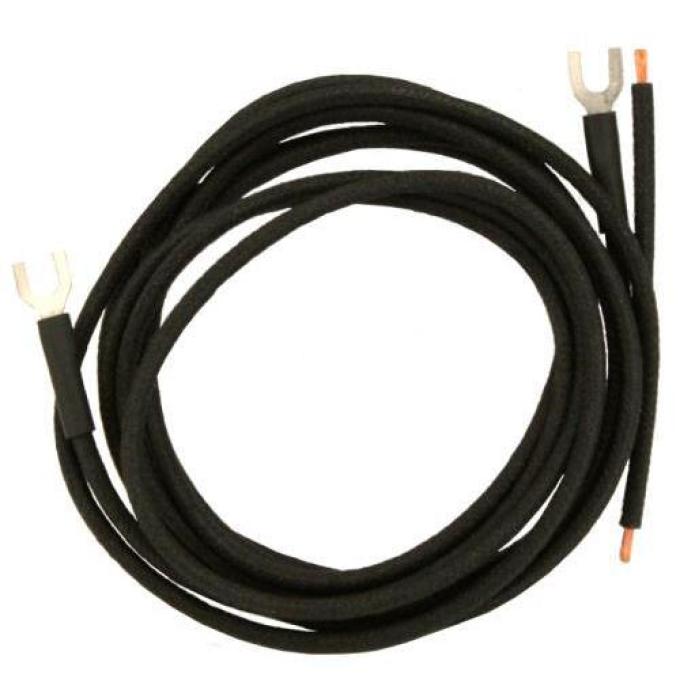 Horn Wiring Set T-5040/40-B