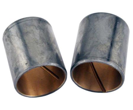 Sector Bushings A-3576-C