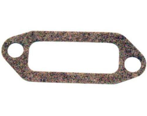 Water Outlet Gasket A-8255