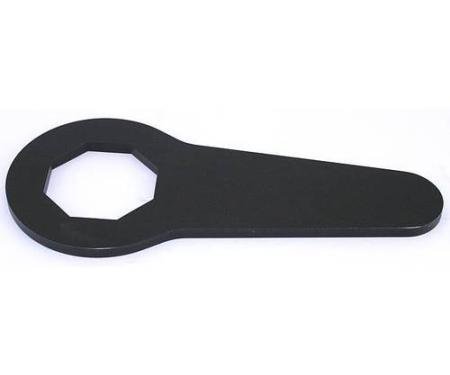 Hub Cap Wrench AA Truck AA-1130-T