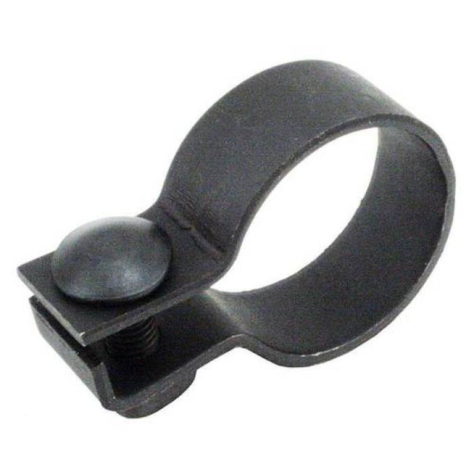 Muffler Tail Pipe Clamp A-5256