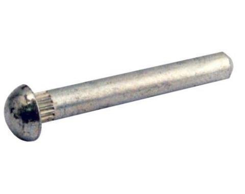 Hinge Pins Standard Size A-46335