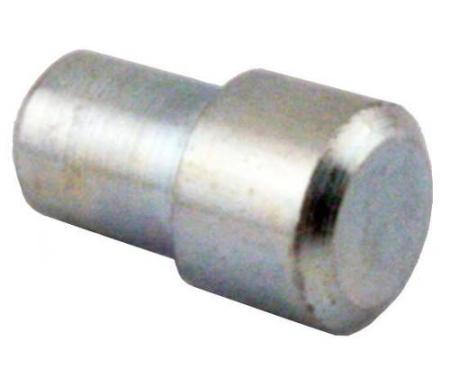 Distributor Index Pin A-12128