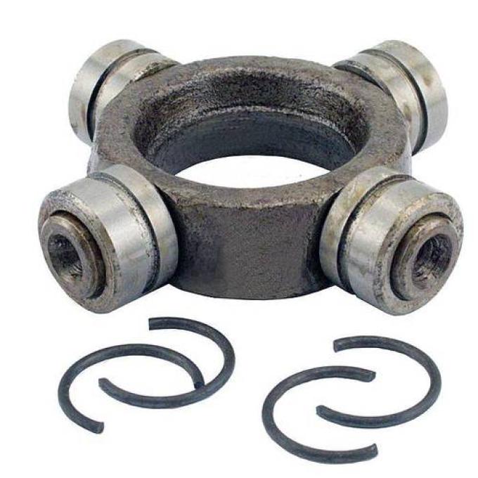 U Joint Rebuild Kit A-7084