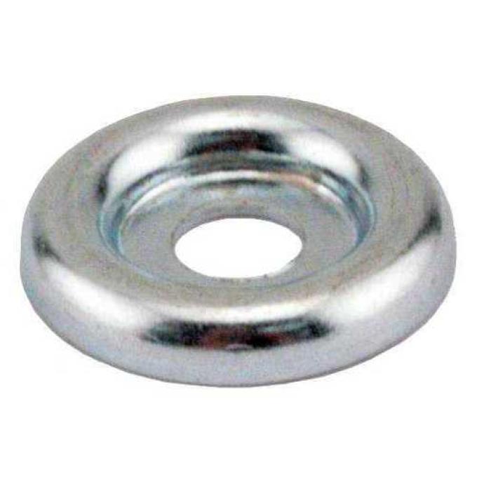 Value Spring Retainer T-3056