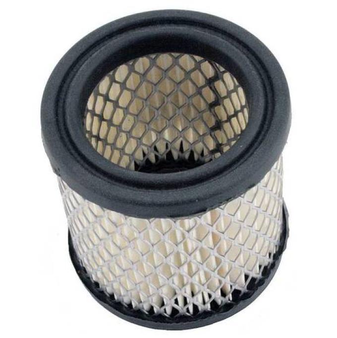 Air Filter Only A-9600-F