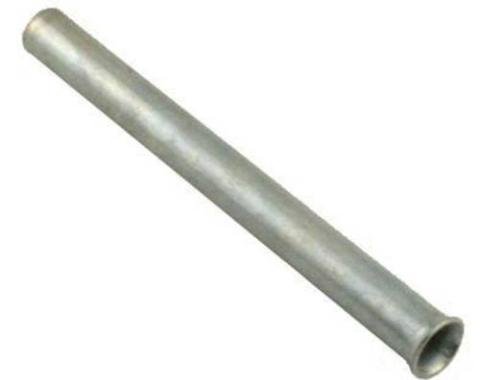 Choke Rod Sleeve A-9705